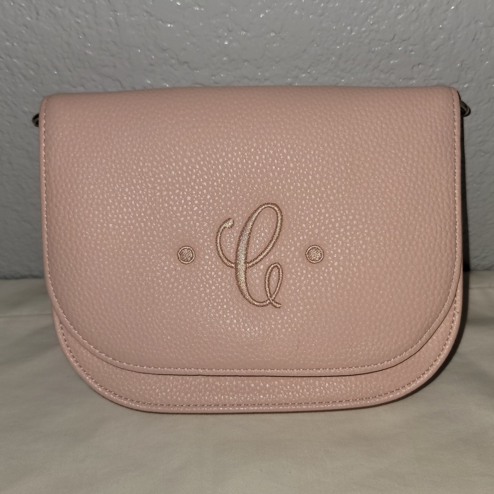 Thirty One Convertible Belt Bag